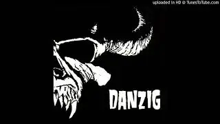 Danzig - Am I Demon (Lyrics And Download) 