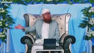 Successful kaise bne // Abdul habib attari byaan/epicmoment37
