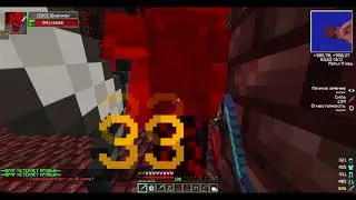 RPG World RPG Old Altera #2 Топовые Боссы(18к+HP) PvP и Многое Другое :3