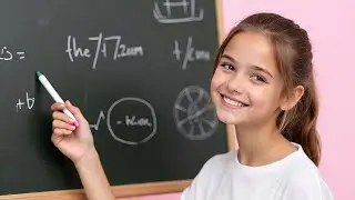 class 10 Maths AP live class