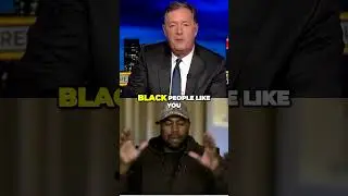 The Cycle Confronting Racism with Unity and Equality - Kanye West #shorts #kanyewest #youtube