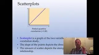 Research.Other.Part.2-Asserson