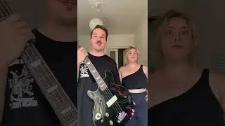 Ha hogy tetszett?