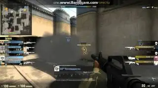 csgo 2014 12 21 19 04 43 191