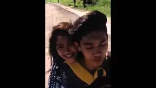 Relationship Goals Pinoy Musical.ly