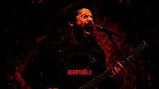 Hekimoğlu | Anatolian Folk Rock
