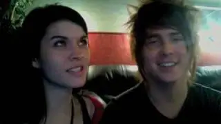 Chat with Caleb Turman of Forever The Sickest Kids