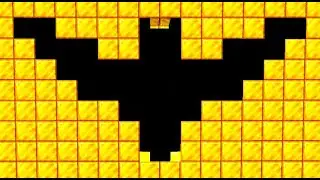 Batcraft 27: Superior Interior