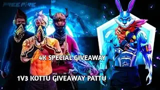 Live streaming of Eswar Playzz