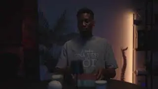 &ldquo;The In-Between&rdquo; | Episode 2 (teaser)