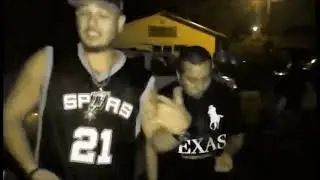 HANDLE MINES - LIL TEXAZ AND PLAYABOYSWAG LOW #TEXAZSWAG #PLAYABOYSWAGVISUALS