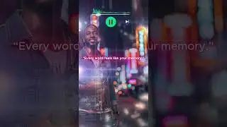 R&B Chill Soul Relaxing Music  #smoothsoul #slowjamvibes #rnb #melodiesforsoul #chill #shortsviral