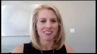 Lunchtime Legal Chat 1: CalOPPA & Breach Notifications, July 28, 2015