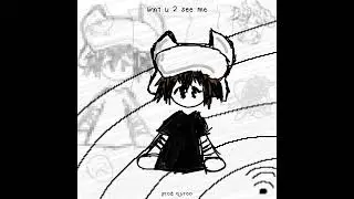 plec0 - wnt u 2 see me [qyroo]