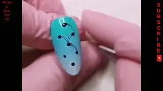 Top 10 amazing NAIL ARTS. 2020