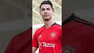 cristiano ronaldo football legend cr7