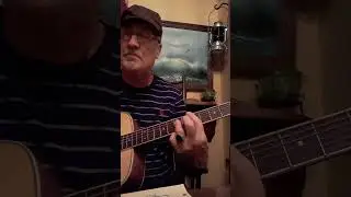 Messy but NEW, Born to Cross the Finish Line. 1st Draft original 