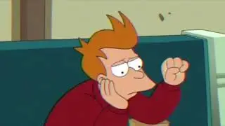 Yo el 14 de febrero