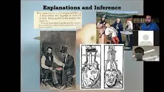 Angry Ethics - Root Cause Analysis & Explanations in Pseudoscience/Conspiracy Theories