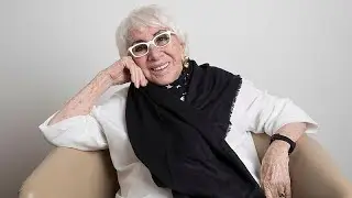 First female Oscar-nominated director Lina Wertm&uuml;ller dies at 93