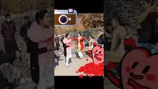 Chitrali Girls Dance💃 #shorts #youtubeshorts #relaxingmusic #girlsdance