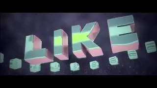 TOP 30 INTRO LIKE + LINK NA DESCRI&Ccedil;&Atilde;O 2017 1K  #4