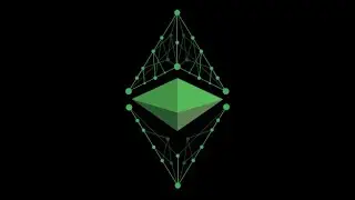 Grayscale Ethereum Classic Trust Review