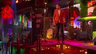 Teri deewani live gig UAE #dubai #live #livestream #livetipsandtricks #rockstar #atifaslam #family