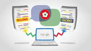 Inside Google Translate