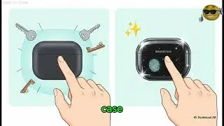Galaxy Buds 3 FE против Soundcore Liberty 4 Pro: действительно ли китайские наушники лучше Samsung?