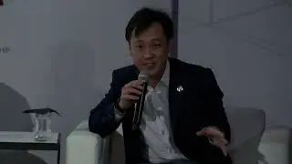 GEC 2025: Insights from Japan's Evolving Startup Ecosystem