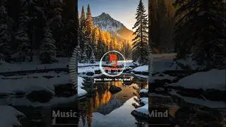 Skeler - In My Mind | Bikash Shah #short &lrm;@skeler&nbsp;