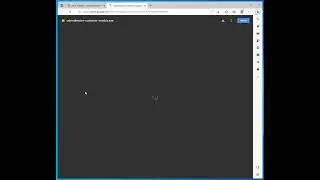 How to connect via USB REDIRECTOR