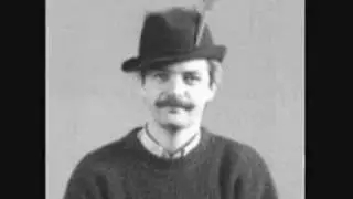 Herman Finkers Riagg