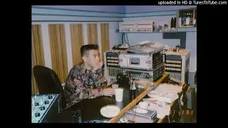 Hohai Beats - Soichi Terada