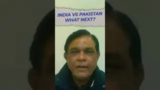 Rashid Latif on India-Pakistan cricket future, ICC pressure and boycott talk