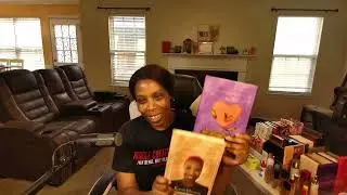 Faith + Healing: Unlocking the Silent Epidemic