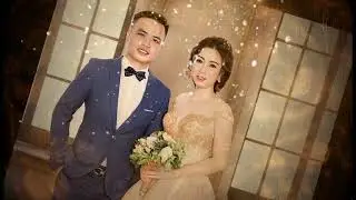 đ&aacute;mcưới Dũng-V&acirc;n 5-6/9{dl 13-14/10}