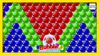 Bubble Shooter Android Gameplay Level 86 - 90 ( Play Free Bubble Game ) Bubble Pop Game | #gamepoint