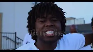 ISAAC DA SAVAGE - FRESH PRINCE (DIRECTED BY RECKA FILMZ)