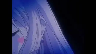 ｔｏｋｙｏ　ｃｏｍｐｌｅｘ