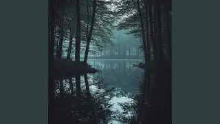 Temporal Vortex Oscillation