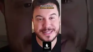 Olhe para dentro!✨ #williamsanches #viralvideo #vida #sabedoria