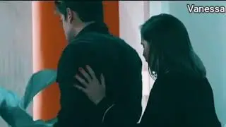 Alexia e renzo💖