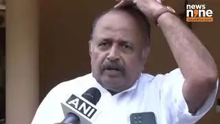 Denial of Justice: ISKCON Leader Chinmoy Krishna Das Denied Bail | Sabarimala Karma Samithy Reacts