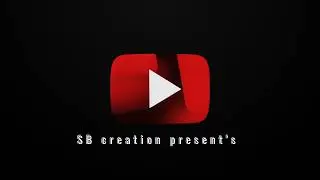 SB creation llsusanll prithivi ll jhapa ll Nepal 