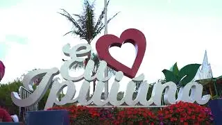 Festa de Maio em Ipui&uacute;na 2022 // Prefeitura Municipal de Ipui&uacute;na-MG