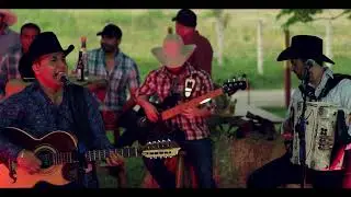 Los Potrillos MTY - Me Gustas Mucho (Video Oficial)