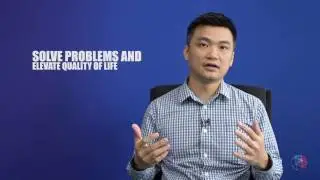 Alliance Biz Smart - ParkBox