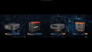 LIVGUARD AND LIVFAST PRODUCT LAUNCH ANIMATION | LOGO LAUNCH | LAUNCHING IDEAS | PRODUCT ANIMATION